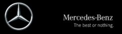 Mercedes-Benz沼津