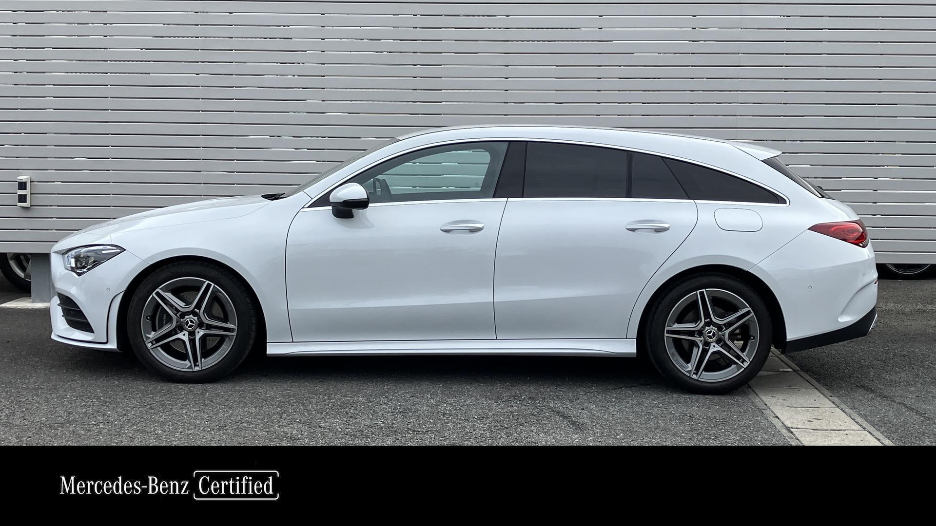 対象車両追加！フレッシャーズ応援SALE2024 – Mercedes-Benz沼津