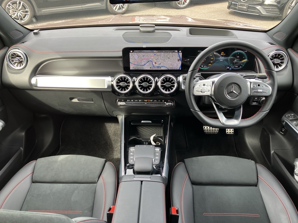 対象車両追加！フレッシャーズ応援SALE2024 – Mercedes-Benz沼津