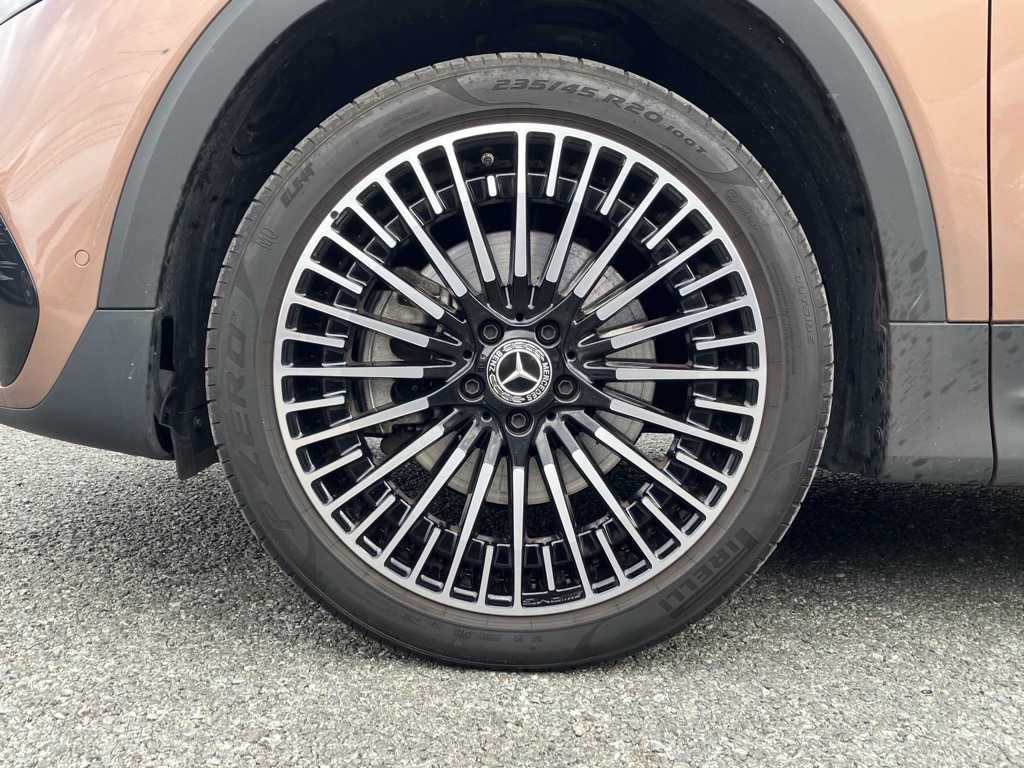 対象車両追加！フレッシャーズ応援SALE2024 – Mercedes-Benz沼津